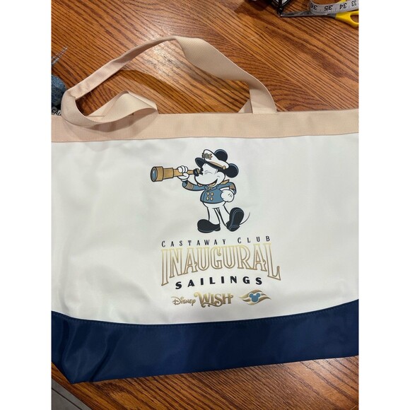 Sold sold sold no longer available - Picture 5 of 9